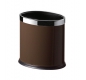 Room Bin - DB-736Bir